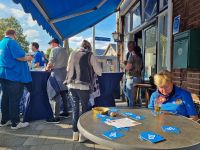 2025-09-28 WKHOZMP viert feest 15 2025-09-28 WKHOZMP viert feest 15